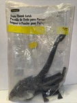 Stanley Gate Thumb Latch 81-4050. Fixed Price $15.00.