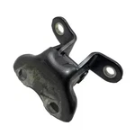 New Oem Genuine 2012-2024 Toyota Camry Front Right Door Lower Hinge 68730-02080. Fixed Price $25.95.