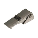 Grainger Approved 4RRK4 Draw Latch,nonlocking,natural. Fixed Price $32.53.