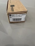 Hager BB1199 4.5 X US32D Each Stainless Steel Hinge. Fixed Price $89.00.