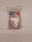 (5-PK) Everbilt Non-mortise Door Hinges Satin Nickel 2-1/2" 1005649634. Fixed Price $29.99.