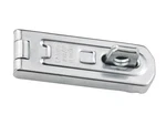 Abus Mechanical - 100/80 Hasp & Staple 80MM. Fixed Price $28.95.