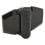 Truclose TCA3S3BT Adjustable Spring Gate Hinge,matte,pr 38G644. Fixed Price $47.47.