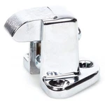Kason 10058006001 Safeguard STRIKE,1/8" To 1/4"OFFSET 43WR91. Fixed Price $81.70.