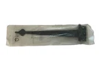 Acorn AI6BP Spear Strap Hinge Forged Iron Heavy Duty Usa Made 13 Black Poly. Fixed Price $39.99.