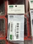 Assa Abloy Hes 2005M3 Smart Pac Electric Strike System. Fixed Price $75.00.