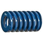 Raymond Die Spring,alloy Steel;silicon WIRE,PK10 44V082. Fixed Price $48.72.