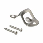 Seachoice 32681 Bottle Opener Stainless Steel. Fixed Price $16.32.