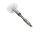 Groen Stem Valve W/o O-ring Z009048 Free Shipping + Geniune Oem. Fixed Price $169.09.