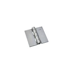 National Hardware N147-579 Door Hinge Pack Of 20. Fixed Price $66.05.