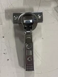 71B9550 (B71B955) Degree Cliptop Blumotion Soft Close Hinge. Fixed Price $10.38.