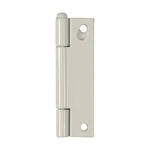 Whirlpool WP8565018 Washer Hinge 8579717 1201411 8562612 AH1487833 EA1487833 .... Fixed Price $41.42.