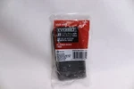 Everbilt Door Hinge Radius Oil-rubbed Bronze 3-1/2 In. X 1/4 715661. Fixed Price $6.26.