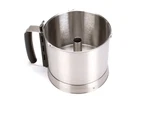 Robot Coupe Cutter Bowl Assembly BLIXER3D Genuine Oem ROB39760. Fixed Price $1403.95.
