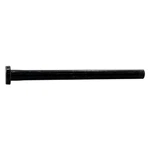 4" Oiled Bronze Hinge Pins For National (5 Pcs.). Fixed Price $16.88.