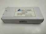 Deltana S35HD26 Value Choice For Indoor Applications Steel 1/2-INCH X. Fixed Price $20.00.