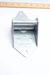 Overhead Hinge End Commercial #4 400643-00 05. Fixed Price $6.30.