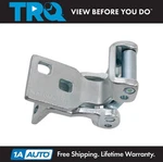 Trq Rear Upper Door Hinge Lh Side For 10-13 Transit Connect W/ 270 Degree Swing. Fixed Price $84.95.