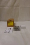 Stanley Five Knuckle Ball Bearing Standard Weight Full Mortise Ce Electric Hinge. Fixed Price $39.99.