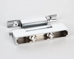 Intermetro Door Hinge (QTY=1) RPC14-119 Free Shipping + Geniune Oem. Fixed Price $44.94.