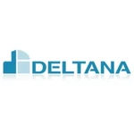 Deltana DSB4B-10B-PR Enterprises Inc X Square Bb Hinge Solid Brass US10B. Fixed Price $70.43.