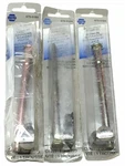 Napa Door Hinge Pin Kit 675-5164 Lot Of 3 Nos. Fixed Price $22.15.