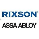 Rixson 370-613-LTP Center Hung Pivot Set Less. Fixed Price $323.22.