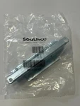 Southco F6-3 Series Steel Concealed Removal Hinge. Fixed Price $13.00.