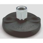 & W Manufacturing BSNYLD4-T Leveling Mount, Boltless, 3/4-10, Base. Fixed Price $25.79.