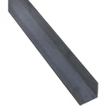 National Hardware 4060BC Series N215-483 Angle Stock, In Leg, L, 1/8. Fixed Price $59.07.