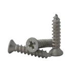 Door Hinge Screw: Oversize Threads For Stripped Holes. Fixed Price $13.95.