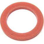 Vollrath 23534-1 Gasket Fauceted Stock Pots Commercial Appliance. Fixed Price $41.37.