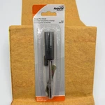 National N335-001 Oil Rubbed Bronze Aluminum/steel Pneumatic Hinge Pin Closer. Fixed Price $6.29.