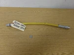 New Goodyear Gauntlet Hose 4500 3/8 Psi Wp Pressure Washer Release 3355 26. Fixed Price $19.99.