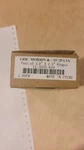 Pair Von Morris Screen Door Hinges Satin Nickel 3.0" X 2.5" 11-3025-619. Fixed Price $34.99.
