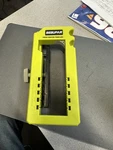 Sebupar Jig Door Hinge Installation Kit Router - Please Read Details. Fixed Price $10.00.
