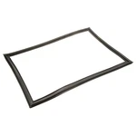 Gasket, Door For True 959287. Fixed Price $109.14.