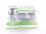 Barrete Heavy-duty Butterfly Hinge Kit Black EPN-5754. Fixed Price $29.75.