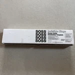 Soss 218IT Wood 1/2"H Router Guide Template For Invisible Hinge. Fixed Price $36.00.