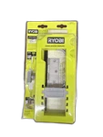 Ryobi Door Hinge Template. Fixed Price $17.99.