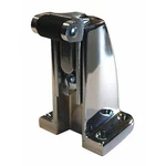 Kason Latch STRIKE,3" To 4" Offset 10056005008 092145478387. Fixed Price $147.66.