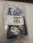 Kaba Ilco IP-10-RH-DU Pivot Hinge 40JK86. Fixed Price $19.99.