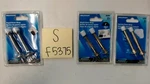 Hillman 852929/852091/852090 Door Stops. Fixed Price $14.95.