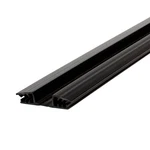 Outwater Pvc Living Hinge For Panels- Finish & Size Options. Fixed Price $53.55.