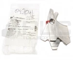 Lot Of 2 New Mag Global Services 9703486944A Finger Set Left & Right Hand. Fixed Price $175.00.
