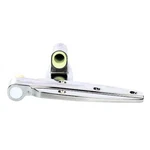 Kason 11245000068 Reversible Cam-rise Hinge, 1-1/2" Offset. Fixed Price $85.19.