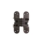 Soss Allegion 220US10BL 220V Hinge 5-1/2 Series. Fixed Price $126.36.