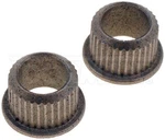 Dorman 38376 Door Hinge Bushings - .344 In. Id X .490 Od .370 Height. Fixed Price $11.41.