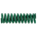 Raymond 106104 Die Spring, Extra Heavy Duty, 3/8X1IN, PK10. Fixed Price $26.35.