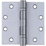45X45 Ball Brng Hng 32D Tell Mfg HG100317. Fixed Price $35.89.